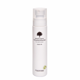 ootree Camphorganic Whitening Facial Mist